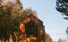 Caseta Wald By Tiny Away